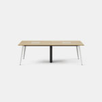 Quad Desk - Image 26