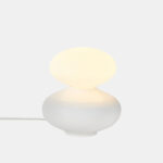 Reflection Lamp - Image 7