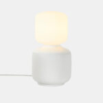 Reflection Lamp - Image 11