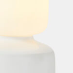Reflection Lamp - Image 12