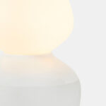Reflection Lamp - Image 6