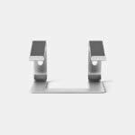 Laptop Stand - Image 3