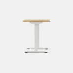 Open Box - Duo Standing Desk - Image 91