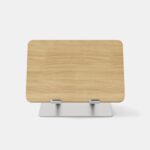 Open Box - Adjustable Laptop Stand - Image 5