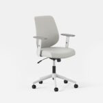 Daily Chair - Image 17