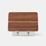 Adjustable Laptop Stand - Image 6