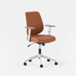 Open Box - Daily Chair - Image 17