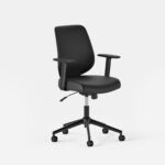Open Box - Daily Chair - Image 21