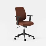 Open Box - Daily Chair - Image 19