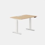 Open Box - Standing Desk - Image 17