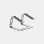 Open Box - Laptop Stand - Image 2