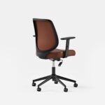 Open Box - Daily Chair - Image 20