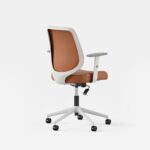 Open Box - Daily Chair - Image 18