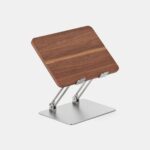 Adjustable Laptop Stand - Image 5