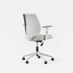 Open Box - Daily Chair - Image 16