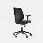 Daily Chair - Image 24