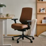 Ergonomic Chair Pro - Image 8