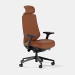 Open Box - Ergonomic Pro Headrest - Image 23