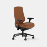 Open Box - Ergonomic Chair Pro - Image 23