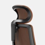 Open Box - Ergonomic Pro Headrest - Image 22