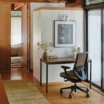 Open Box - Ergonomic Chair Pro - Image 65