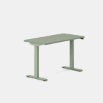 Open Box - Duo Standing Desk - Image 89