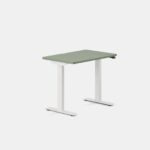 Open Box - Duo Standing Desk - Image 58
