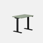 Duo Standing Desk - Image 121