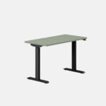 Duo Standing Desk - Image 122