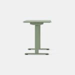 Open Box - Duo Standing Desk - Image 134