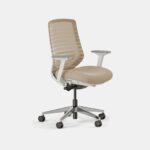 Ergonomic Chair - Image 29