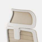 Ergonomic Headrest - Image 13