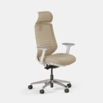 Ergonomic Chair - Image 31