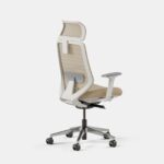 Ergonomic Chair - Image 32