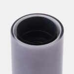Shore Lamp - Image 9