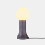 Shore Lamp - Image 8