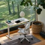 Open Box - Ergonomic Chair Pro - Image 58