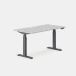 Open Box - Standing Desk - Image 47