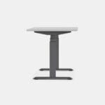 Open Box - Standing Desk - Image 48