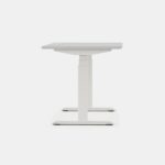 Open Box - Standing Desk - Image 34