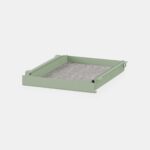 Open Box - Desk Drawer - Image 11