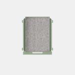 Desk Drawer - Image 16