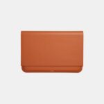Hybrid Laptop Sleeve - Image 9
