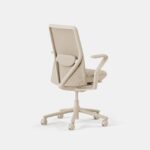 Verve Chair - Image 33