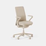Verve Chair - Image 32