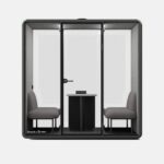 Quad Booth - Image 2