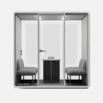 Quad Booth - Image 3