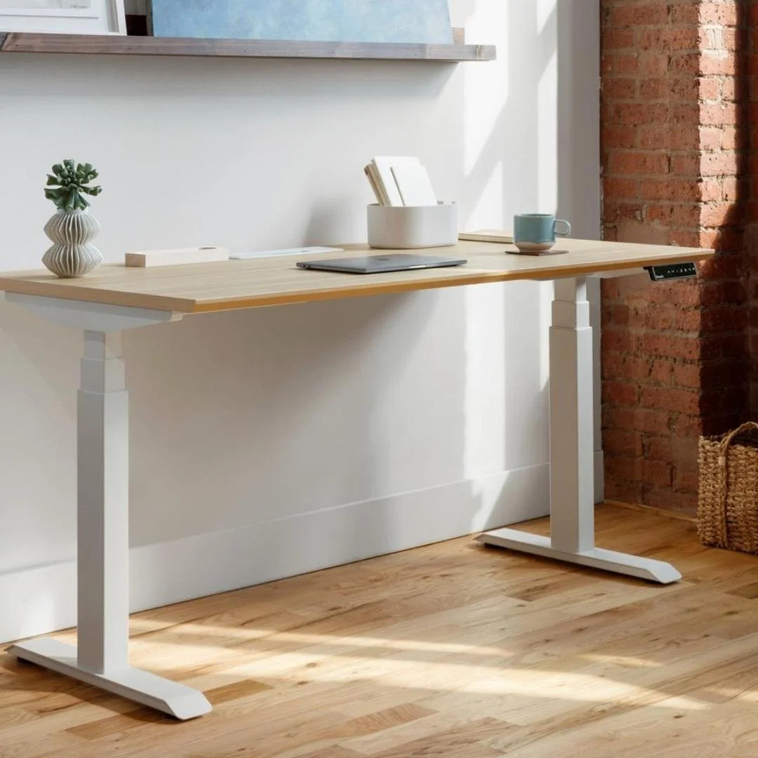 standing-desk_9435c7a8-61e9-4d0e-b8d3-08e234d45d12 Open Box - Standing Desk - Image 1