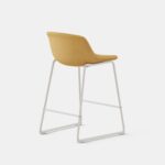 Gather Stool - Image 18
