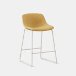 Gather Stool - Image 17